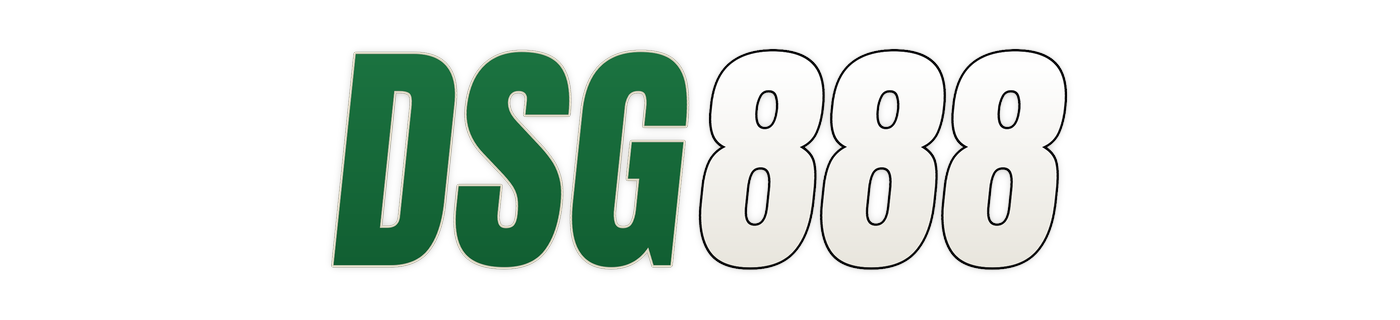 dsg888
